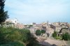 Photo 002